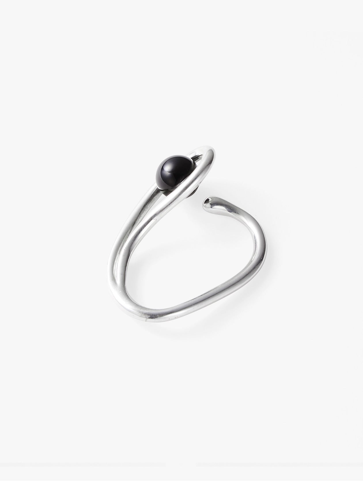 RING – ALT-S STORE