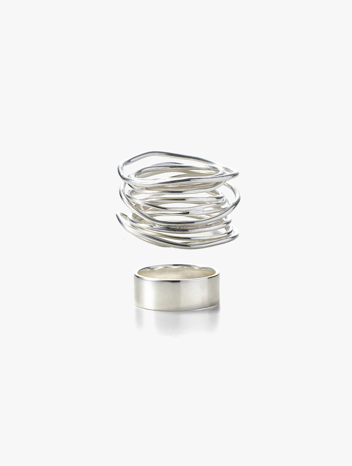 RING – ALT-S STORE